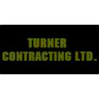 Turner Contracting Ltd