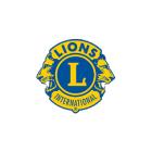 Lions Village-Greater Edmonton Society