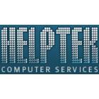 Helptek Computer Services