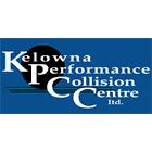 Kelowna Performance Collision