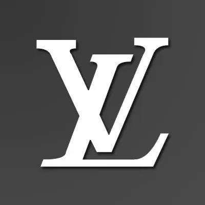 LOUIS VUITTON Edmonton
