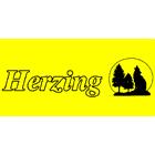 Herzing Heating and Air Conditioning