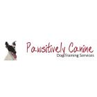 Pawsitively Canine Dog Training