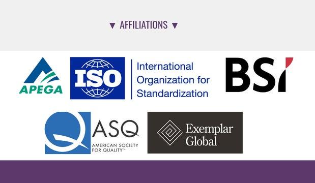 Mna Quality Consulting