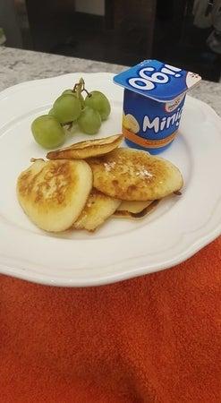 L'academie Des Petits Genies