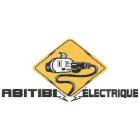 Abitibi Electrique Inc