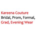 Kareena Couture