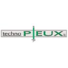 Techno Pieux Rive-Nord