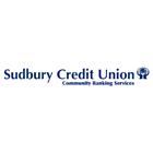 Sudbury Credit Union