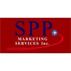 SPP Marketing Services Inc