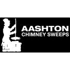 Aashton Chimney Sweeps Inc