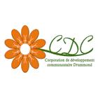 Centre Communautaire Drummondville-Sud Inc