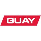 Guay