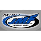 Moto JMF