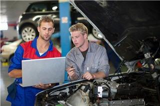 Napa Autopro - Rock Auto