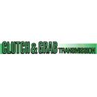 Clutch & Grab Transmission