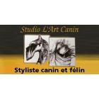 Studio L'Art Canin