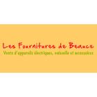 Fournitures de Beauce
