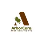 Arbor Care Tree Service Ltd