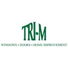 A-Tri-M Windows & Doors Ltd