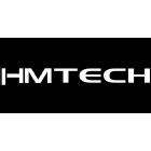 Uniprix Granger, Pinel, Halley et Leduc - Pharmacie affiliée