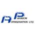 Remote Refrigeration Ltd