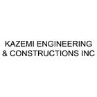 Kazemi Engineering & Construction