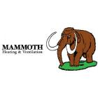 Mammoth Heating & Ventilation