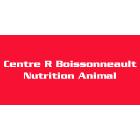 R Boissonneault Centre Nutrition