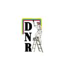 DNR Professional Painting