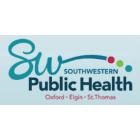 Southwestern Public Health