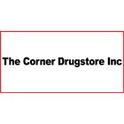 Corner Drugstore