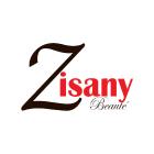 Zisany