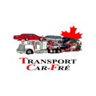 Transport Car Fre