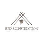 Beta Construction Inc