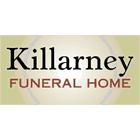 Wheatland Funeral Service