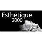 Esthetique 2000 Inc
