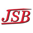 JSB Equipements
