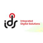 IDS Integrated Digital Solutions
