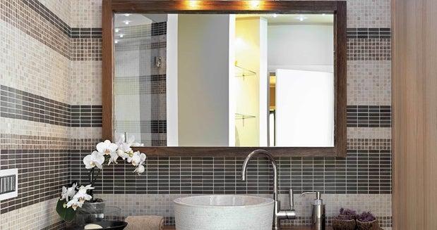 Vitrerie Pont-Rouge Inc