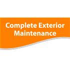Complete Exterior Maintenance