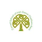 Cornell School of Irish Dance