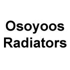 Osoyoos Radiators