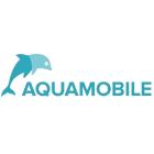 Aquamobile Swim School
