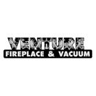 Venture Fireplaces & Vacuums LTD