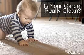 Roto-Static Carpet & Upholstery Cleaning
