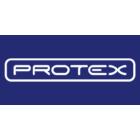 Pelti Et Protex Gatineau