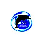 NR-Janitorial Services