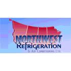 Northwest Refrigeration & AC
