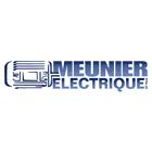 Meunier Electrique & Fils